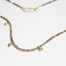 Kette Diamant braun.jpg