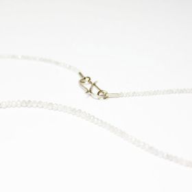 Kette Diamant grau.jpg