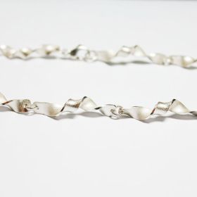 Kette Silber Fussili.jpg