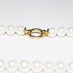 Perlencollier Goldclip.jpg