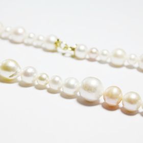 Perlencollier SW, Goldösen1.jpg