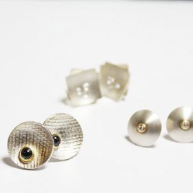 Ohrstecker Silber div.jpg